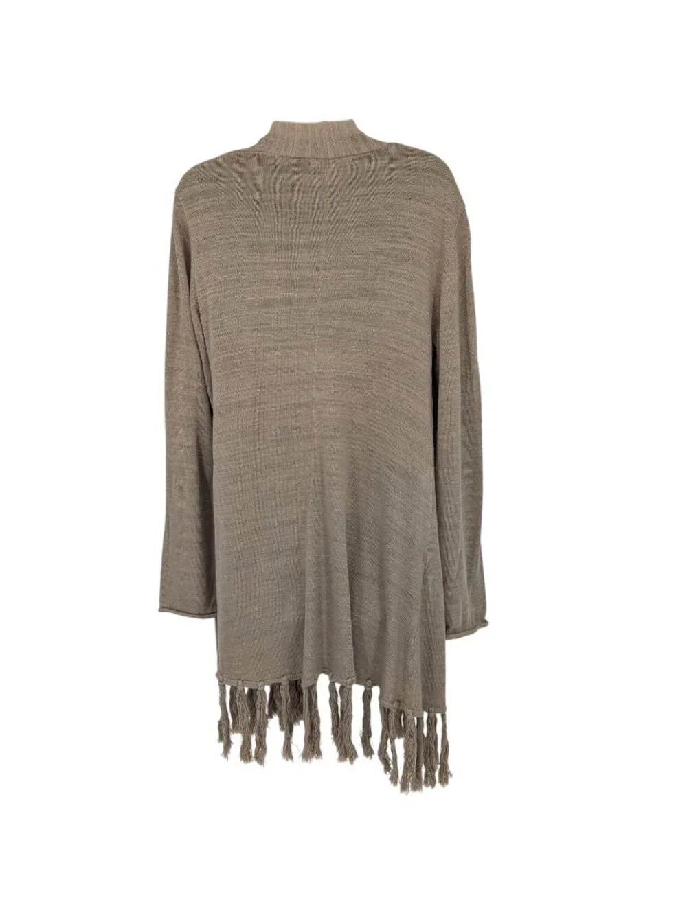 Lucky Brand material cotton